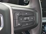 2025 GMC Sierra 2500 Crew Cab 4WD Pickup for sale #A306315 - photo 27
