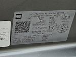 2025 GMC Sierra 2500 Crew Cab 4WD Pickup for sale #A306315 - photo 32