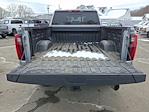 2025 GMC Sierra 2500 Crew Cab 4WD Pickup for sale #A306315 - photo 33