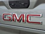 2025 GMC Sierra 2500 Crew Cab 4WD Pickup for sale #A306315 - photo 34
