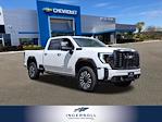 2024 GMC Sierra 2500 Crew Cab 4WD Pickup for sale #A310427 - photo 1