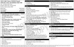 2024 GMC Sierra 2500 Crew Cab 4WD Pickup for sale #A310427 - photo 11
