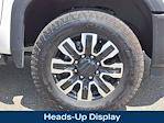 2024 GMC Sierra 2500 Crew Cab 4WD Pickup for sale #A310427 - photo 12