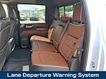2024 GMC Sierra 2500 Crew Cab 4WD Pickup for sale #A310427 - photo 14