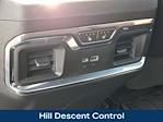 2024 GMC Sierra 2500 Crew Cab 4WD Pickup for sale #A310427 - photo 15