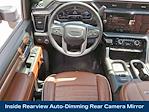 2024 GMC Sierra 2500 Crew Cab 4WD Pickup for sale #A310427 - photo 16