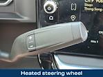 2024 GMC Sierra 2500 Crew Cab 4WD Pickup for sale #A310427 - photo 20