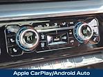 2024 GMC Sierra 2500 Crew Cab 4WD Pickup for sale #A310427 - photo 21