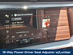 2024 GMC Sierra 2500 Crew Cab 4WD Pickup for sale #A310427 - photo 22