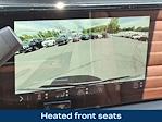 2024 GMC Sierra 2500 Crew Cab 4WD Pickup for sale #A310427 - photo 23