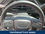 2024 GMC Sierra 2500 Crew Cab 4WD Pickup for sale #A310427 - photo 24