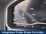 2024 GMC Sierra 2500 Crew Cab 4WD Pickup for sale #A310427 - photo 25