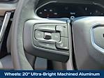 2024 GMC Sierra 2500 Crew Cab 4WD Pickup for sale #A310427 - photo 26