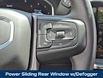 2024 GMC Sierra 2500 Crew Cab 4WD Pickup for sale #A310427 - photo 27