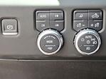 2024 GMC Sierra 2500 Crew Cab 4WD Pickup for sale #A310427 - photo 28