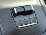 2024 GMC Sierra 2500 Crew Cab 4WD Pickup for sale #A310427 - photo 29