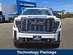 2024 GMC Sierra 2500 Crew Cab 4WD Pickup for sale #A310427 - photo 4
