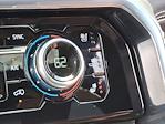 2024 GMC Sierra 2500 Crew Cab 4WD Pickup for sale #A310427 - photo 30