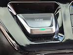 2024 GMC Sierra 2500 Crew Cab 4WD Pickup for sale #A310427 - photo 31
