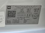 2024 GMC Sierra 2500 Crew Cab 4WD Pickup for sale #A310427 - photo 32