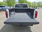 2024 GMC Sierra 2500 Crew Cab 4WD Pickup for sale #A310427 - photo 33
