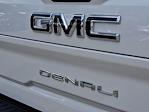 2024 GMC Sierra 2500 Crew Cab 4WD Pickup for sale #A310427 - photo 34