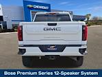 2024 GMC Sierra 2500 Crew Cab 4WD Pickup for sale #A310427 - photo 8