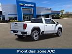2024 GMC Sierra 2500 Crew Cab 4WD Pickup for sale #A310427 - photo 2