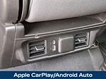 Used 2023 GMC Sierra 1500 Elevation Double Cab 4WD Pickup for sale #A319865 - photo 13