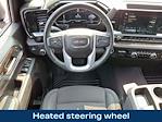 Used 2023 GMC Sierra 1500 Elevation Double Cab 4WD Pickup for sale #A319865 - photo 14