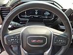 Used 2023 GMC Sierra 1500 Elevation Double Cab 4WD Pickup for sale #A319865 - photo 22