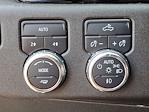 Used 2023 GMC Sierra 1500 Elevation Double Cab 4WD Pickup for sale #A319865 - photo 26