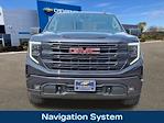 Used 2023 GMC Sierra 1500 Elevation Double Cab 4WD Pickup for sale #A319865 - photo 3