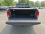 Used 2023 GMC Sierra 1500 Elevation Double Cab 4WD Pickup for sale #A319865 - photo 32