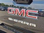 Used 2023 GMC Sierra 1500 Elevation Double Cab 4WD Pickup for sale #A319865 - photo 33