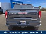 Used 2023 GMC Sierra 1500 Elevation Double Cab 4WD Pickup for sale #A319865 - photo 7
