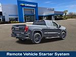 Used 2023 GMC Sierra 1500 Elevation Double Cab 4WD Pickup for sale #A319865 - photo 2