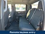 2024 GMC Sierra 1500 Crew Cab 4WD Pickup for sale #A320262 - photo 14