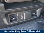 2024 GMC Sierra 1500 Crew Cab 4WD Pickup for sale #A320262 - photo 15