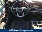 2024 GMC Sierra 1500 Crew Cab 4WD Pickup for sale #A320262 - photo 16