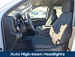 2024 GMC Sierra 1500 Crew Cab 4WD Pickup for sale #A320262 - photo 18