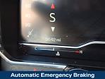 2024 GMC Sierra 1500 Crew Cab 4WD Pickup for sale #A320262 - photo 24