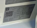 2024 GMC Sierra 1500 Crew Cab 4WD Pickup for sale #A320262 - photo 31