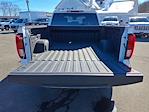2024 GMC Sierra 1500 Crew Cab 4WD Pickup for sale #A320262 - photo 32