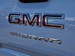 2024 GMC Sierra 1500 Crew Cab 4WD Pickup for sale #A320262 - photo 33