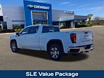2024 GMC Sierra 1500 Crew Cab 4WD Pickup for sale #A320262 - photo 6