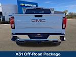 2024 GMC Sierra 1500 Crew Cab 4WD Pickup for sale #A320262 - photo 7