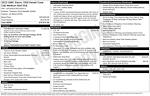 2023 GMC Sierra 1500 Crew Cab 4WD Pickup for sale #A320513 - photo 11