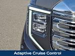 2023 GMC Sierra 1500 Crew Cab 4WD Pickup for sale #A320513 - photo 13