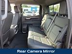 2023 GMC Sierra 1500 Crew Cab 4WD Pickup for sale #A320513 - photo 14